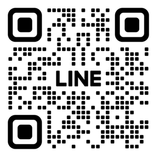 老闆家 LINE 官方帳號 QR code